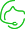 Corectarea energiei reactive