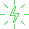 Verificarea calitatii energiei